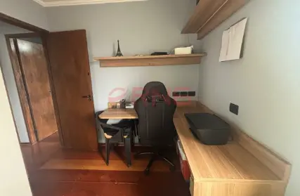 Imagem: Apartamento para Venda, Nossa Senhora do Ó