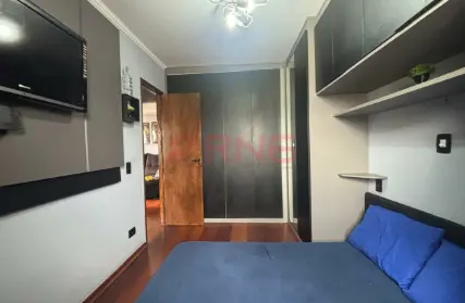 Imagem: Apartamento para Venda, Nossa Senhora do Ó