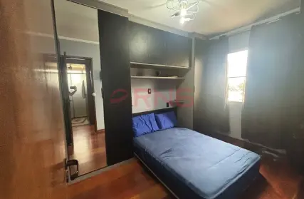 Imagem: Apartamento para Venda, Nossa Senhora do Ó