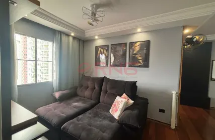 Imagem: Apartamento para Venda, Nossa Senhora do Ó