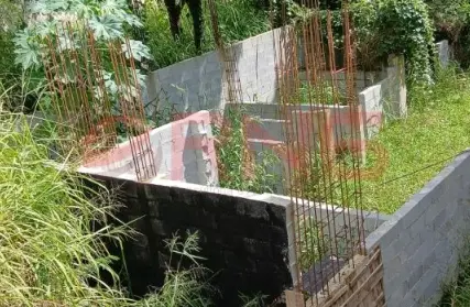 Imagem: Terreno para Venda, Tucuruvi