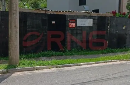 Imagem: Terreno para Venda, Tucuruvi