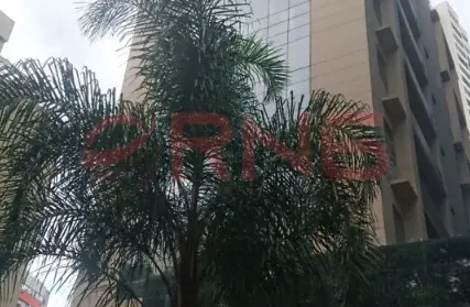 Imagem: Sala Comercial para Alugar, Vila Gustavo