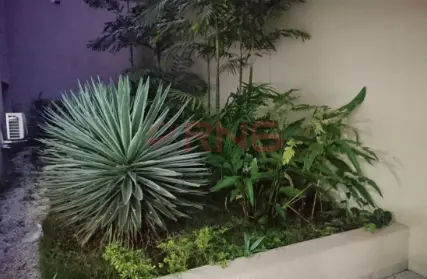 Imagem: Sala Comercial para Alugar, Vila Gustavo