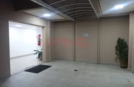 Imagem: Sala Comercial para Alugar, Vila Gustavo