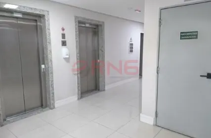 Imagem: Sala Comercial para Alugar, Vila Gustavo