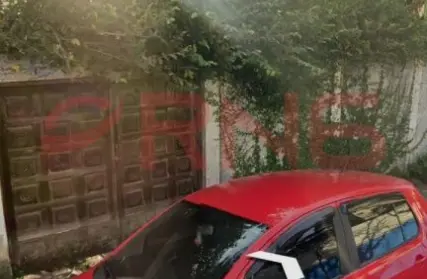 Imagem: Terreno para Venda, Tremembé