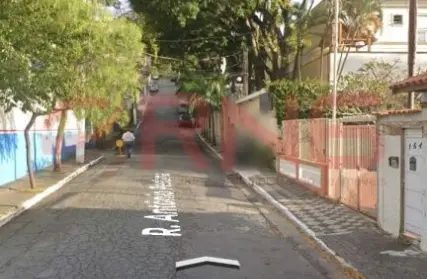 Imagem: Terreno para Venda, Tremembé