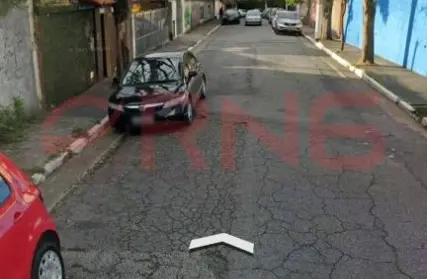 Imagem: Terreno para Venda, Tremembé