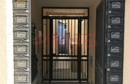 Imagem: Casa Térrea para Alugar, Vila Paulicéia