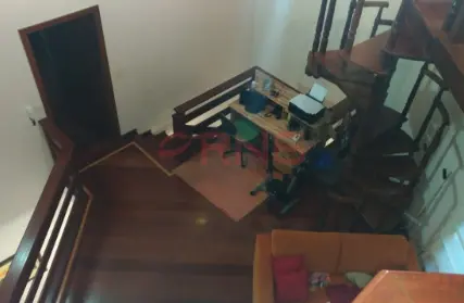 Imagem: Condomínio Fechado para Venda, Serra da Cantareira