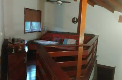 Imagem: Condomínio Fechado para Venda, Serra da Cantareira