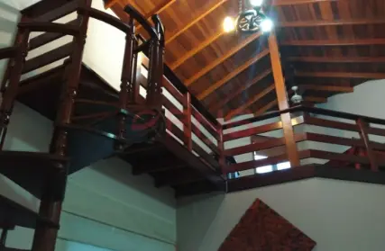 Imagem: Condomínio Fechado para Venda, Serra da Cantareira