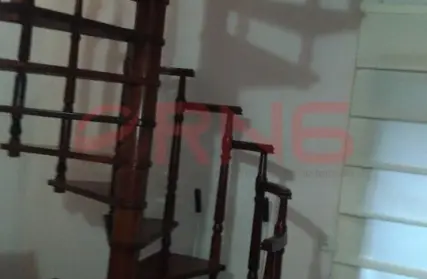 Imagem: Condomínio Fechado para Venda, Serra da Cantareira