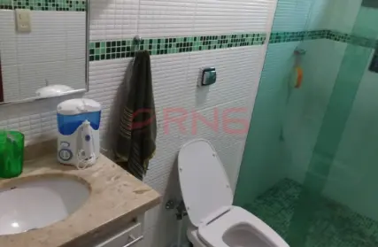 Imagem: Condomínio Fechado para Venda, Serra da Cantareira