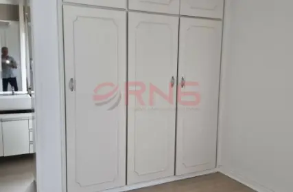 Imagem: Apartamento para Venda, Santana