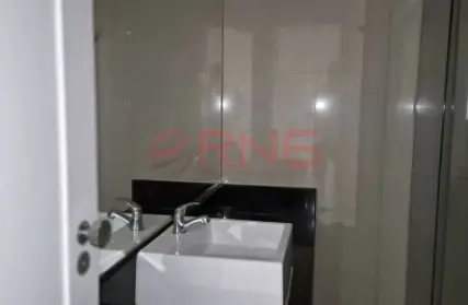 Imagem: Apartamento para Venda, Santana