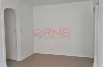 Imagem: Apartamento para Venda, Santana