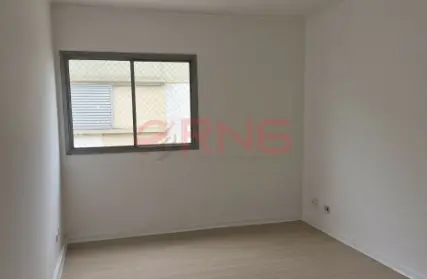 Imagem: Apartamento para Venda, Santana