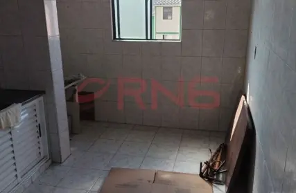 Imagem: Apartamento para Venda, Jardim Antártica