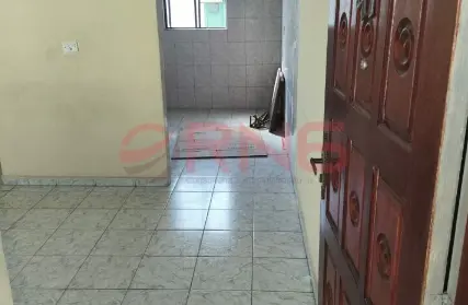 Imagem: Apartamento para Venda, Jardim Antártica