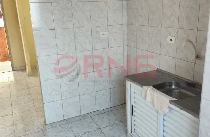 Imagem: Apartamento para Venda, Jardim Antártica