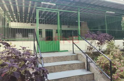 Imagem: Apartamento para Venda, Jardim Antártica