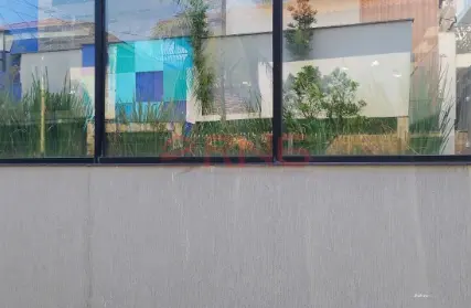 Imagem: Apartamento para Alugar, Santana