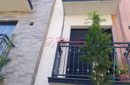 Imagem: Apartamento para Alugar, Santana