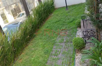 Imagem: Apartamento para Alugar, Santana