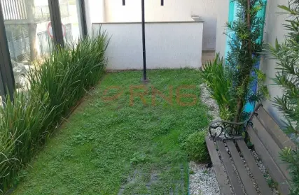 Imagem: Apartamento para Alugar, Santana