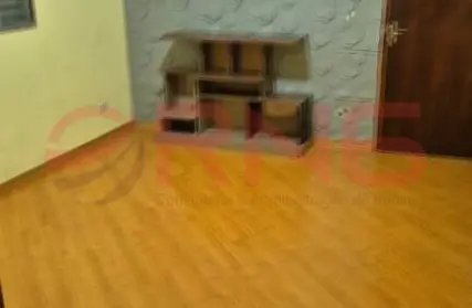 Imagem: Sobrado para Venda, Vila Nova Mazzei