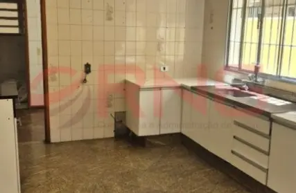 Imagem: Sobrado para Venda, Vila Nova Mazzei