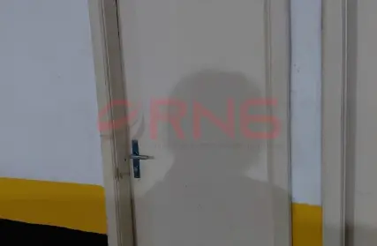 Imagem: Apartamento para Alugar, Imirim