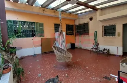 Imagem: Casa Térrea para Venda, Tremembé