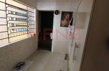 Imagem: Casa Térrea para Venda, Tremembé