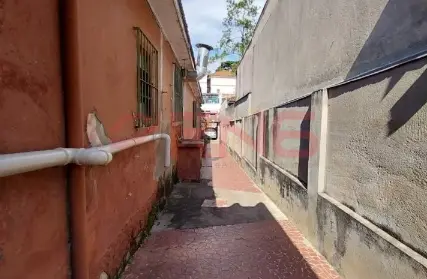 Imagem: Casa Térrea para Venda, Tremembé