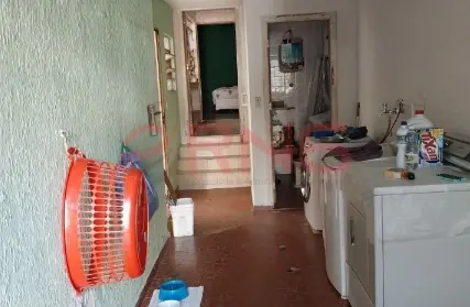 Imagem: Casa Térrea para Venda, Tremembé