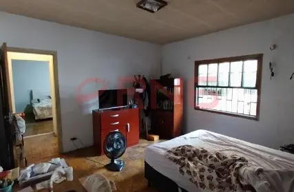 Imagem: Casa Térrea para Venda, Tremembé