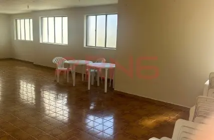 Imagem: Apartamento para Venda, Vila Dom Pedro II