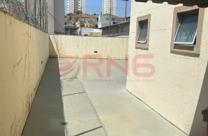 Imagem: Apartamento para Venda, Vila Dom Pedro II