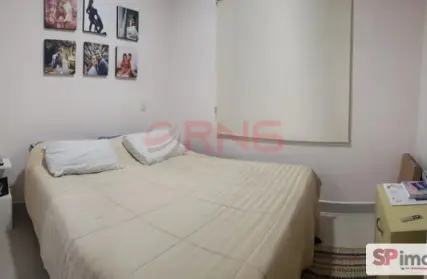 Imagem: Apartamento para Venda, Vila Vitório Mazzei