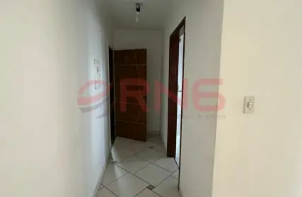 Imagem: Apartamento para Venda, Vila Aurora (Zona Norte)