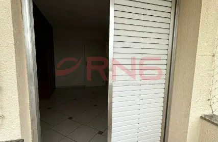 Imagem: Apartamento para Venda, Vila Aurora (Zona Norte)