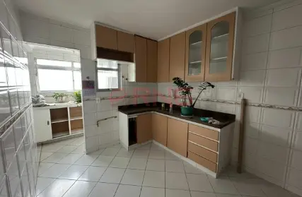 Imagem: Apartamento para Venda, Vila Aurora (Zona Norte)