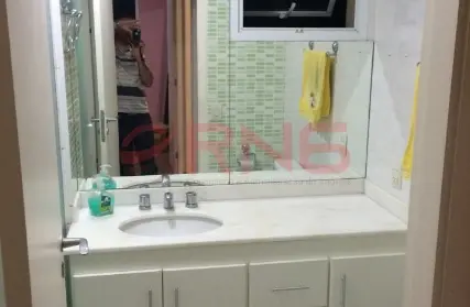 Imagem: Apartamento para Venda, Lauzane Paulista