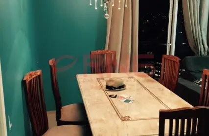 Imagem: Apartamento para Venda, Lauzane Paulista