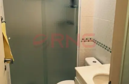 Imagem: Apartamento para Venda, Lauzane Paulista