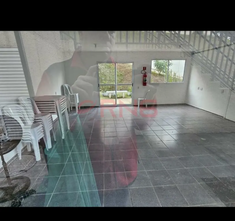 Apartamento à Venda: Jardim Recanto Verde, 2 Quartos, por R$ 175.000,00.