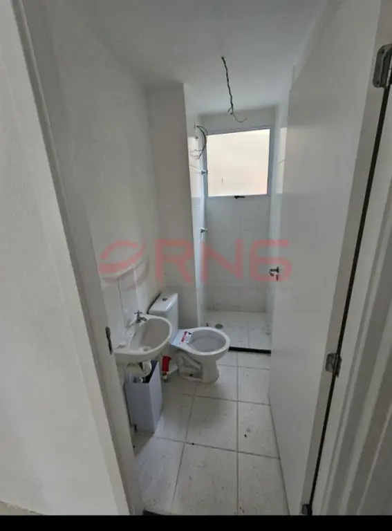 Apartamento à Venda: Jardim Recanto Verde, 2 Quartos, por R$ 175.000,00.